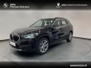BMW X1 sDrive16dA 116ch Business Design DKG7