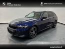 BMW 330eA xDrive 292ch M Sport Touring