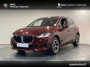 BMW 218i 136ch DKG7 Active Tourer