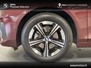 BMW 218i 136ch DKG7 Active Tourer