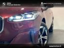 BMW 218i 136ch DKG7 Active Tourer
