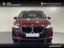 BMW 218i 136ch DKG7 Active Tourer