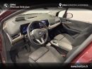 BMW 218i 136ch DKG7 Active Tourer