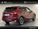 BMW 218i 136ch DKG7 Active Tourer