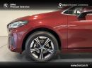 BMW 218i 136ch DKG7 Active Tourer