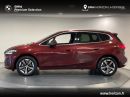 BMW 218i 136ch DKG7 Active Tourer