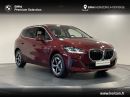 BMW 218i 136ch DKG7 Active Tourer