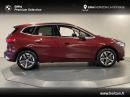BMW 218i 136ch DKG7 Active Tourer