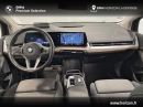 BMW 218i 136ch DKG7 Active Tourer