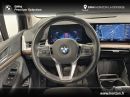 BMW 218i 136ch DKG7 Active Tourer