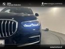 BMW X5 xDrive45e 394ch xLine 17cv