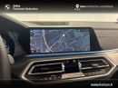 BMW X5 xDrive45e 394ch xLine 17cv