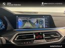 BMW X5 xDrive45e 394ch xLine 17cv
