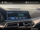 BMW X5 xDrive45e 394ch xLine 17cv