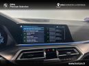 BMW X5 xDrive45e 394ch xLine 17cv
