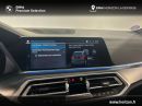 BMW X5 xDrive45e 394ch xLine 17cv