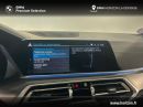 BMW X5 xDrive45e 394ch xLine 17cv