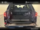 BMW X5 xDrive45e 394ch xLine 17cv