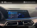 BMW X5 xDrive45e 394ch xLine 17cv