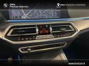 BMW X5 xDrive45e 394ch xLine 17cv