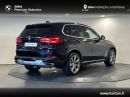 BMW X5 xDrive45e 394ch xLine 17cv
