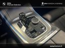 BMW X5 xDrive45e 394ch xLine 17cv