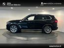 BMW X5 xDrive45e 394ch xLine 17cv
