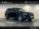 BMW X5 xDrive45e 394ch xLine 17cv