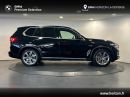 BMW X5 xDrive45e 394ch xLine 17cv