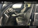 BMW X5 xDrive45e 394ch xLine 17cv