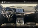BMW X5 xDrive45e 394ch xLine 17cv