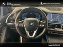 BMW X5 xDrive45e 394ch xLine 17cv