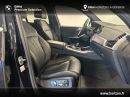 BMW X5 xDrive45e 394ch xLine 17cv