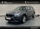 BMW X1 sDrive18dA 150ch Business Design Euro6d-T