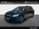 BMW 225e 245ch xDrive M Sport DKG7 Active Tourer