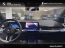 BMW 225e 245ch xDrive M Sport DKG7 Active Tourer