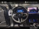 BMW 225e 245ch xDrive M Sport DKG7 Active Tourer
