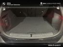 BMW 225e 245ch xDrive M Sport DKG7 Active Tourer