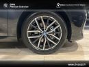BMW 225e 245ch xDrive M Sport DKG7 Active Tourer