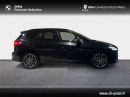 BMW 225e 245ch xDrive M Sport DKG7 Active Tourer