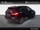 BMW 225e 245ch xDrive M Sport DKG7 Active Tourer