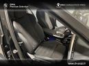 BMW 225e 245ch xDrive M Sport DKG7 Active Tourer