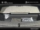 BMW 225e 245ch xDrive M Sport DKG7 Active Tourer