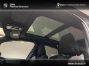 BMW 225e 245ch xDrive M Sport DKG7 Active Tourer