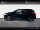 BMW 225e 245ch xDrive M Sport DKG7 Active Tourer