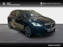 BMW 225e 245ch xDrive M Sport DKG7 Active Tourer