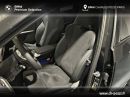 BMW 225e 245ch xDrive M Sport DKG7 Active Tourer