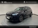 BMW X1 sDrive20d 163ch M Sport