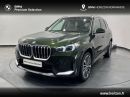 BMW X1 sDrive20i 170ch xLine