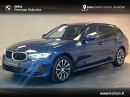 BMW 318iA 156ch Business Design Touring